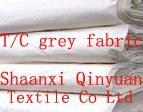 Grey Fabric - 1 