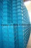 Plastic Container (PK-A2)