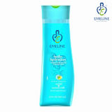 Best Shampoo for Normal Hair by OEM/ODM