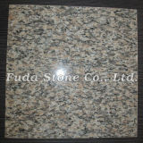 Tiger Skin Red Granite Tile (FD-097)
