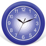 Promotional Wall Clock (GB-2090)