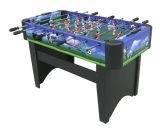 Soccer Table (LSC13)