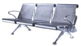 Airport Chairs / Public Chair / Public Furniture (WL798SH)