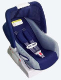 Child Car Seat - FB801C