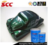 B05 High Quality Chameleon Car Paint