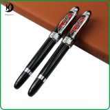 Advertising Office Supply Jinhao Promotional Gift Metal Roller Ball Pen with Your Logo (JD-X040)