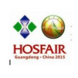 Commercial Electromagnetic Oven Manufacturers ----- Sulte Will Participate in Hosfair Guangdong 2015