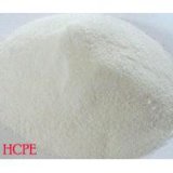 HCPE - High Chlorinated Polyethylene with Latest Price