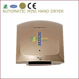 Automatic Mini Hand Dryer Hsd-904