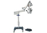 Optic Ophthalmic Operation Microscope (AMYZ-20T9)