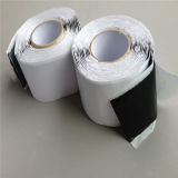 Waterproof Butyl Tape for Ground Heating Mat