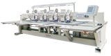 Coiling Embroidery Machine Series