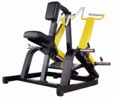 Free Weight Fitness Equipment /Row Machine/Rowing Machine PRO-006