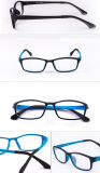 High Quality Tr90 Frame Eyewears Reading Glasses