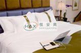 Holiday Inn Bedding Set Cotton Bedsheet