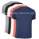 Promotional Blank T Shirt, Tee Shirt, Cheap T Shirt