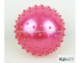 Ball for Child Silicone Toy Ball Silicone Rubber Ball