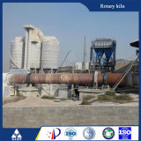 Industrial Lime Mining Machine Manufacturer Limestone Rotary Kiln