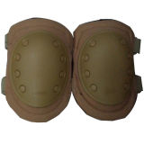 Safety Knee Pads