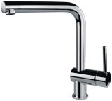 Hight Quality Brass Kitchen Faucet