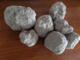 Ball Clay Price High Quality China Clay on Sale