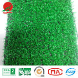 Artificial Grass for Sports Field