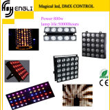 LED 25PCS *10W RGBW 4in1 Stage Effect Lights