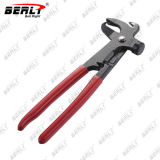 Bellright Red Handle Durable Tools Wheel Weight Tool