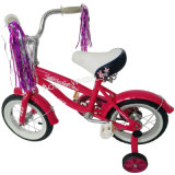 Hot Sale Children Bike for Girl (CB-007)