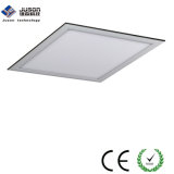 Indoor LED 600X600 Ceiling Panel Light