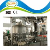 Cgf Series Top Automatic Vinegar Filling Machine