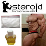 Steroids Hormones Pharmaceutical Intermediate Made in China