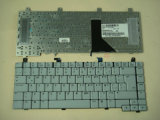 Spain Layout Computer Keyboard for HP M2000 /V2000