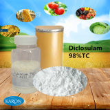 Agrochemical Products Diclosulam