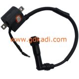 Cbf150 Ignition Coil Motorcycle Parts