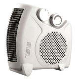 Fan Heater(FH06)