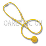 Disposable Stethoscope (CM-4100B)