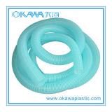 High Flexible PE Corrugated Hose for Swimming Pool