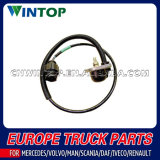 Oil Pressure Sensor for Heavy Truck Volvo OE: 20706889 / 20478260