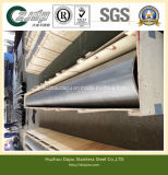 316ti Stainless Steel Pipe&Tube