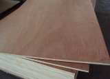 2015 Hot Sale 9mm Bintagnor Plywood with Low Price