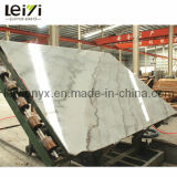 China Manufacturer Supply Guangxi White Marble