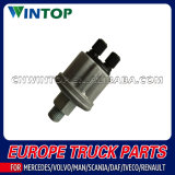 High Quality Oil Pressure Sensor for Heavy Truck Renault Oe: 5010311026