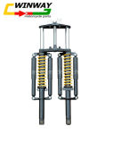 Ww-6132 Front Fork Assembly, Shock Absorber, Motorcycle Part