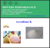 Best Quality Food Additives Sweetener Acesulfame K Powder