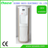 Home Appliance Hot Cold White Colour Water Bottle Dispensers