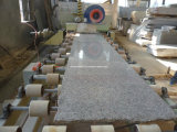 G635, G636 Granite Tile Slab Countertop, Chinse Granite, Red Granite, Granite for Paving