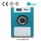 Guangzhou Industrial Washing Machine for Sale