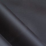 V-Shaped Stripes Nylon-Like Polyester Fabric