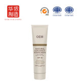 Natural Beauty Coconut SPF 30 Sunscreen (HN-1031SC)